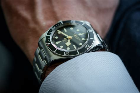 tudor black bay 79350|tudor heritage black bay 79230.